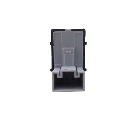 Buton pentru geam compatibil VW Golf 5 Passat B6 Touareg — imaginea 5