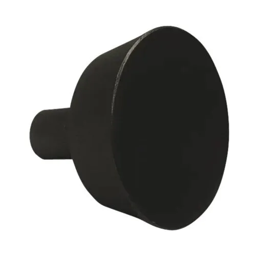 Buton pentru mobila 24x26mm