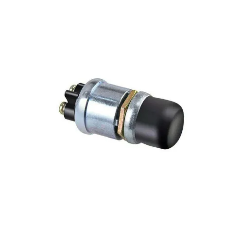 Buton pornire 12V / 01192