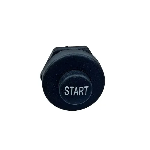 Buton pornire universal / 01134