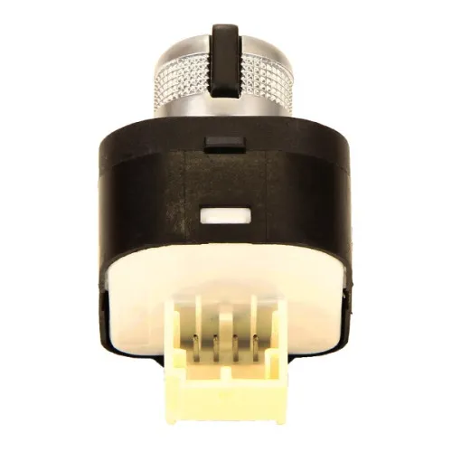 Buton reglaj oglinda compatibil AUDI ART BUTON 53 — imaginea 3