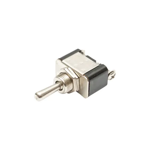 Buton universal 3 pozitii 3P — imaginea 2