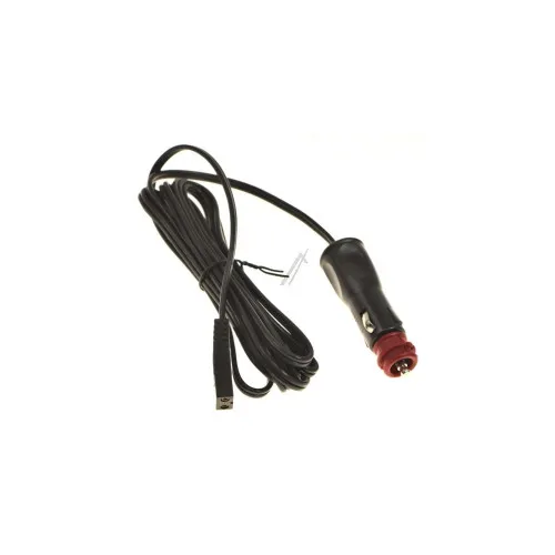 Cablu alimentare auto 12V Dometic 280cm