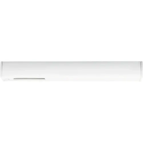 Cablu alimentare sistem Urail Paulmann 1000W 230V, alb