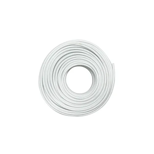 Cablu electric trifazat MYYM H05VV-F 5x6 mm² cupru 450-750V 1 m — imaginea 3