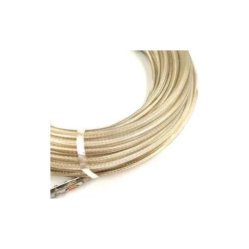 Cablu sigiliu vamal ortel 12 metri — imaginea 3