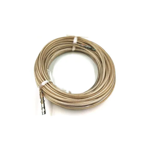Cablu sigiliu vamal otel 20 metri