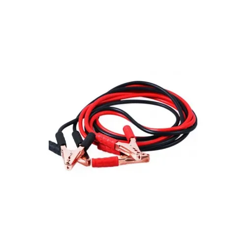 Cablu transfer curent 600A lungime 2.5m