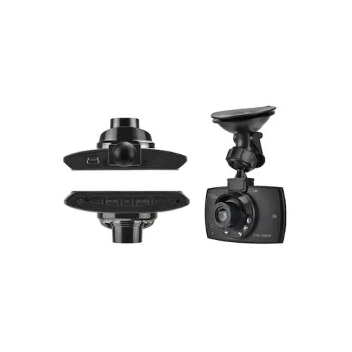 Camera auto DVR — imaginea 3