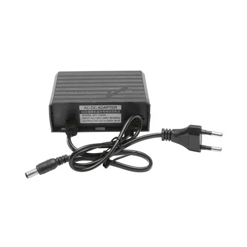 Camera de supraveghere PTZ, WIFI pentru exterior cu senzor de miscare, HD 220V, Sricam CM30-35H-20HS300 — imaginea 7
