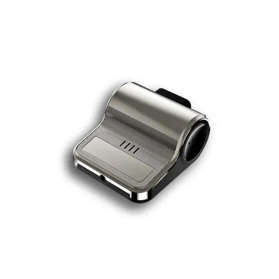 Camera DVR USB pentru navigatie auto Android Full HD 1080p