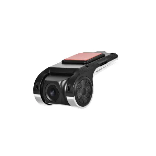 Camera DVR USB pentru navigatie auto cu Android Full HD 1080p