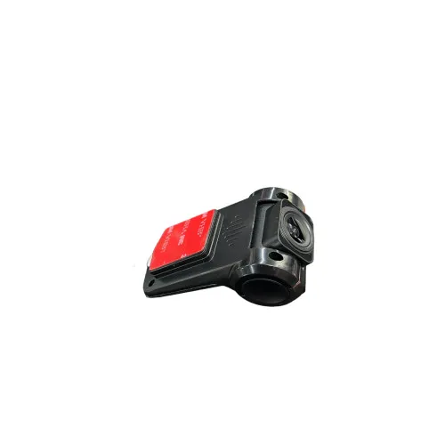 Camera DVR USB pentru navigatie auto cu ANDROID Full HD 1080p — imaginea 2