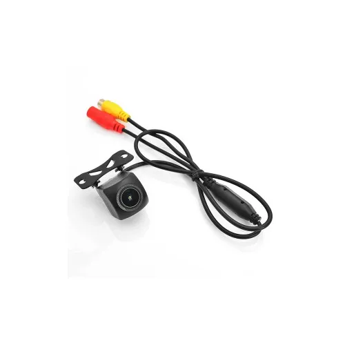 Camera marsarier fata AHD CVBS unghi de vizualizare 170° 12V — imaginea 4