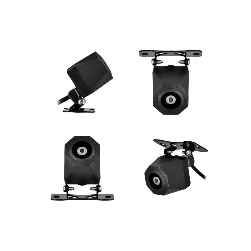 Camera mers inapoi AHD 720P HD — imaginea 2
