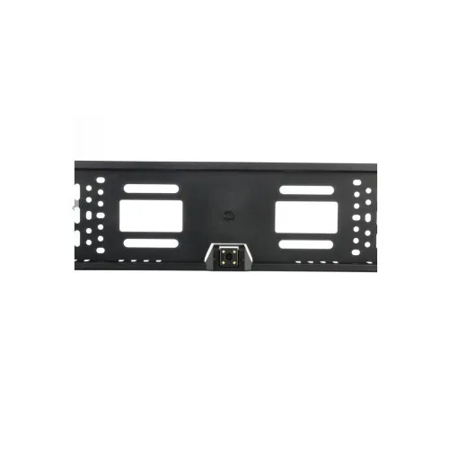 Camera mers inapoi cu LED tip suport numar NTSC NTSC — imaginea 2
