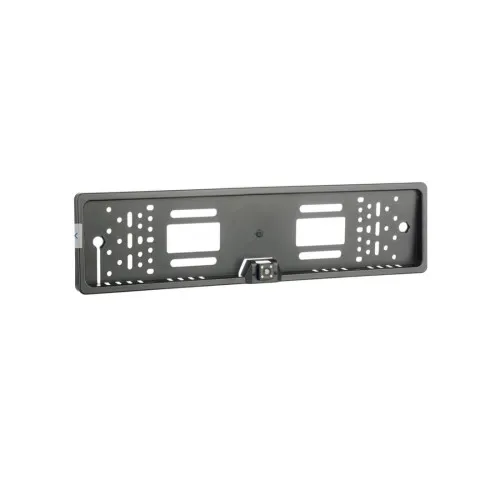 Camera mers inapoi cu LED tip suport numar NTSC NTSC — imaginea 3