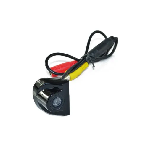 Camera mers inapoi HD 1080p premium AHD PAL NTSC 12v — imaginea 3