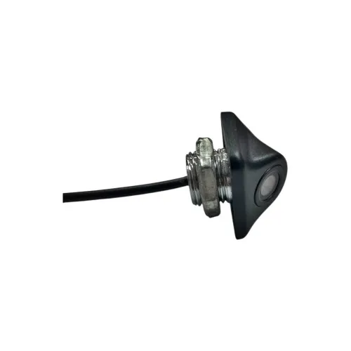 Camera mers inapoi HD Premium NTSC 12V - Super Oferta — imaginea 2