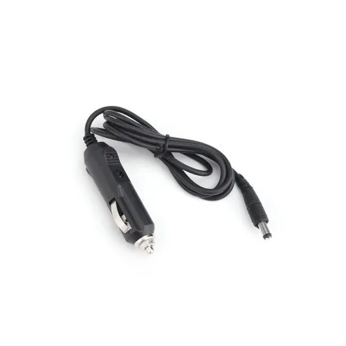 Cana electrica auto 12V incalzire bauturi — imaginea 6