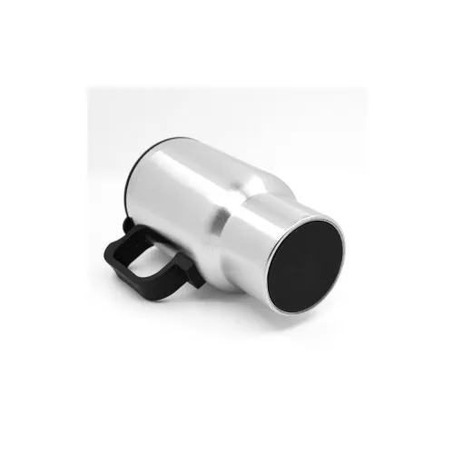 Cana electrica auto 12V incalzire bauturi — imaginea 5