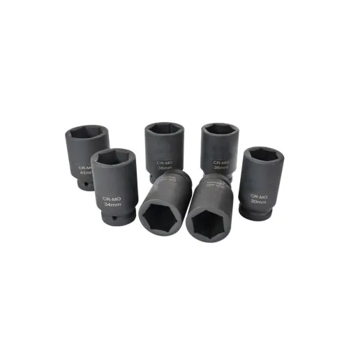 Cap cheie multiplicator diverse lungimi