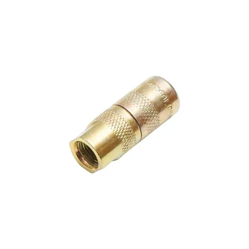 Cap gresor decalimetru pistol pentru gresare 4P — imaginea 2