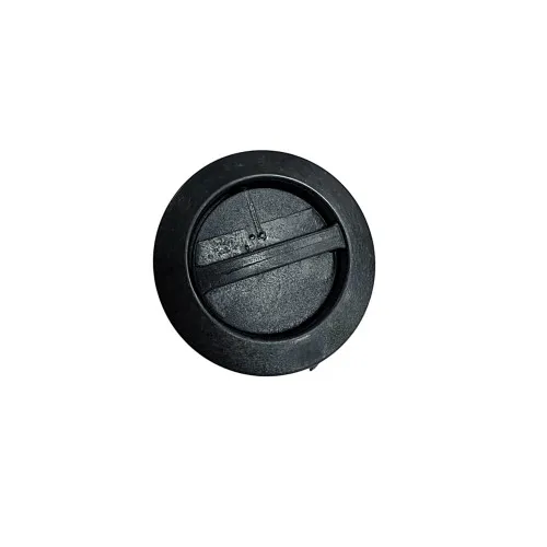 Capac buson rezervor GPL mic M10