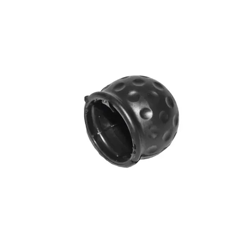 Capac din cauciuc pentru carlig remorcare fi 50mm — imaginea 3