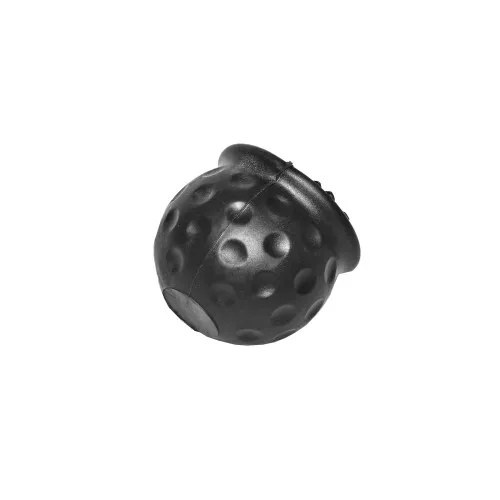 Capac din cauciuc pentru carlig remorcare fi 50mm — imaginea 2