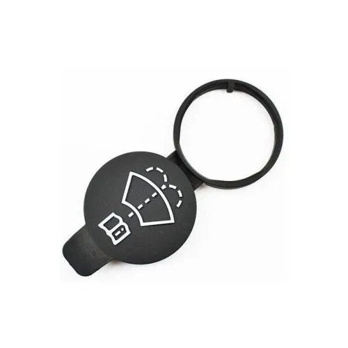 Capac rezervor stropgel universal diametru 50mm — imaginea 2
