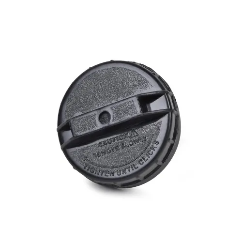 Capac rezervor universal diametru 70mm