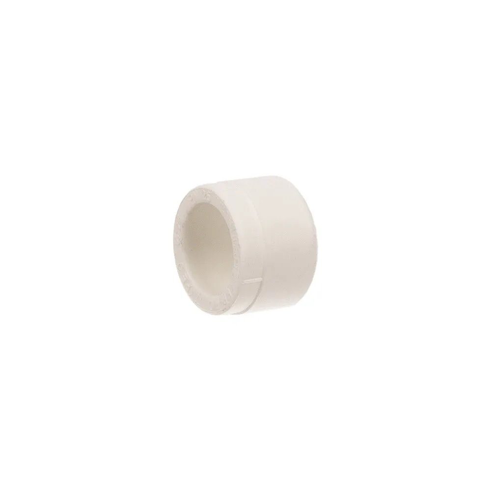Capac teava PPR, Ø 20 mm 10 bucati