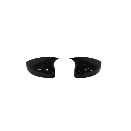 Capace oglinda tip Batman auto compatibile Audi A3 8V 2012-2020 — imaginea 6