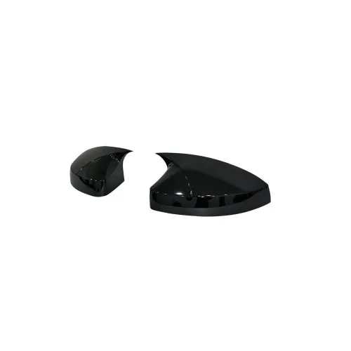 Capace oglinda tip Batman auto compatibile Audi A3 8V 2012-2020 — imaginea 5