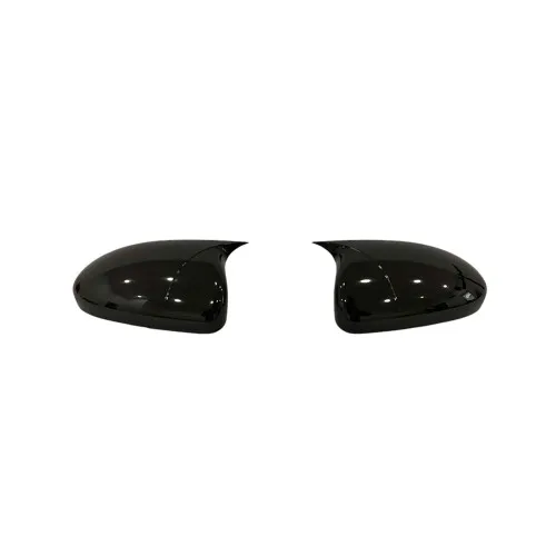 Capace oglinda tip Batman auto compatibile Chevrolet Cruze 2012-2016 — imaginea 3