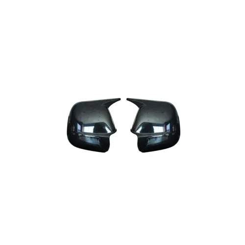Capace oglinda tip Batman auto compatibile Citroen Berlingo III 2018-> — imaginea 2