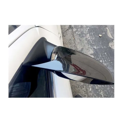 Capace oglinda tip Batman auto compatibile Citroen C Elysee 2012-> — imaginea 6