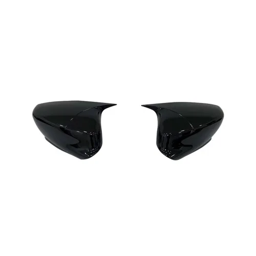 Capace oglinda tip Batman auto compatibile Citroen C Elysee 2012-> — imaginea 7
