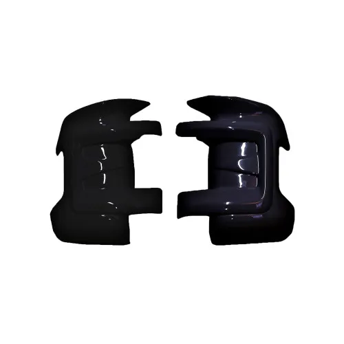 Capace oglinda tip Batman auto compatibile Citroen Jumper II 2006-2014