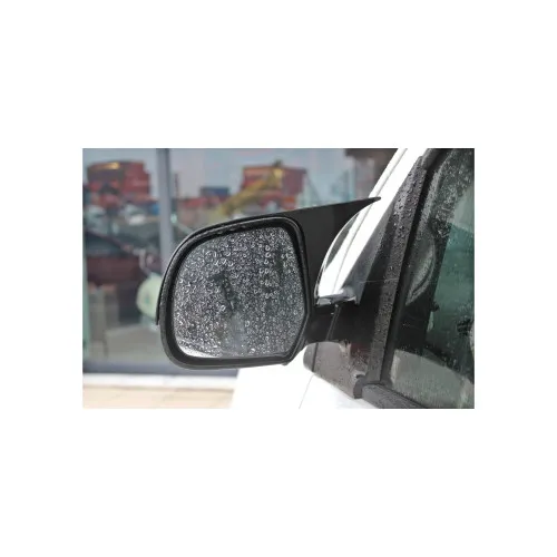 Capace oglinda tip Batman auto compatibile Dacia Dokker 2012-2021 — imaginea 6