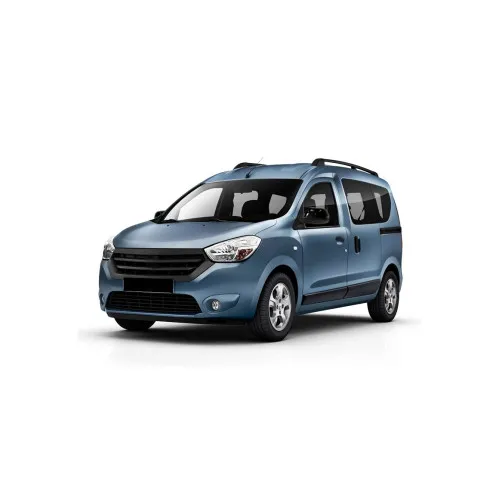 Capace oglinda tip Batman auto compatibile Dacia Dokker 2012-2021