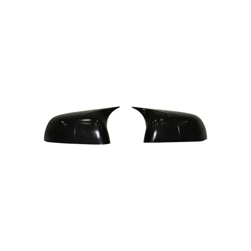 Capace oglinda tip Batman auto compatibile Dacia Lodgy 2012-2022 — imaginea 3