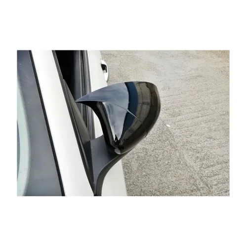 Capace oglinda tip Batman auto compatibile Fiat Tipo Egea 2015-> — imaginea 3