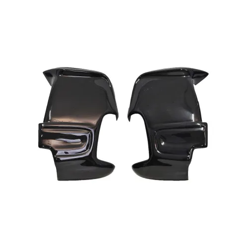 Capace oglinda tip Batman auto compatibile Ford Transit V 2014-2023