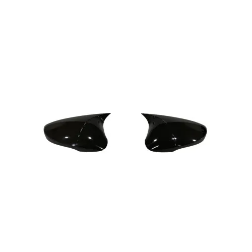 Capace oglinda tip Batman auto compatibile Hyundai i30 II 2012-2017 — imaginea 5