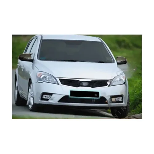 Capace oglinda tip Batman auto compatibile Kia Ceed I Facelift 2009-2012