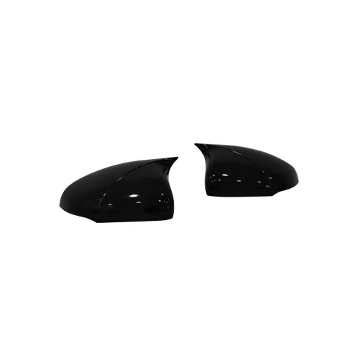 Capace oglinda tip Batman auto compatibile Mercedes Benz Clasa A W177 2018-2022 — imaginea 2