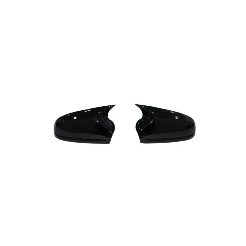 Capace oglinda tip Batman auto compatibile Opel Astra H 2010-2013 — imaginea 7
