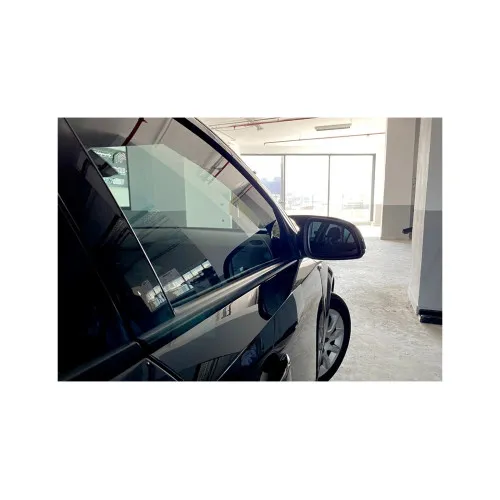 Capace oglinda tip Batman auto compatibile Opel Astra H 2010-2013 — imaginea 2